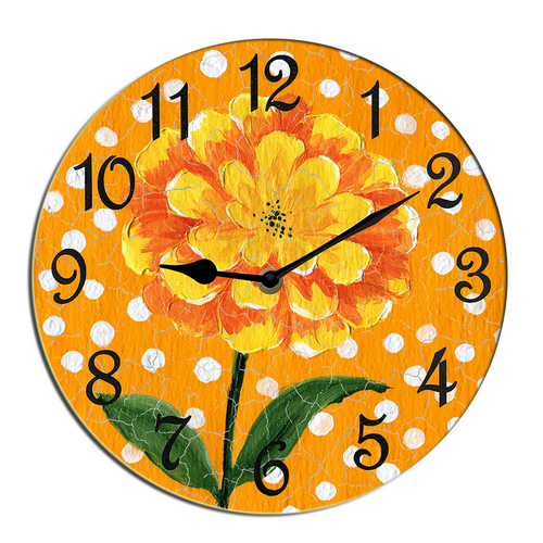 jis0717jsem48663we 32.png
