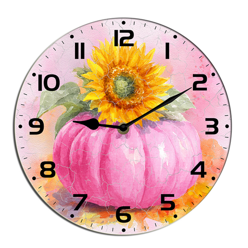 jis0717jsem48663we 38.png