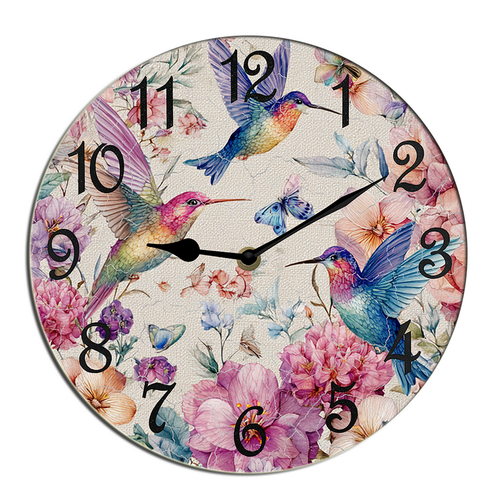 jis0717jsem48663we 35.png