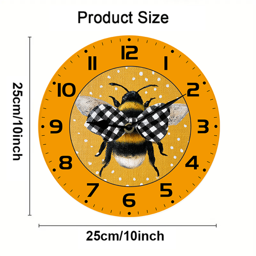 11 jis0717jsem48663we 3.png