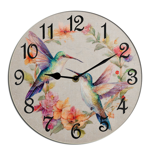 jis0717jsem48663we 25.png