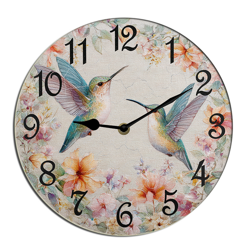 jis0717jsem48663we 26.png