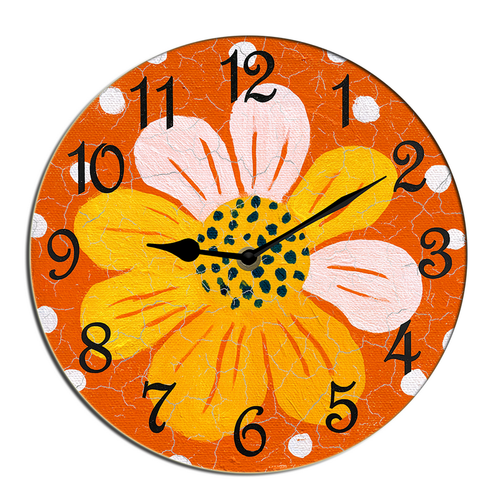 jis0717jsem48663we 33.png