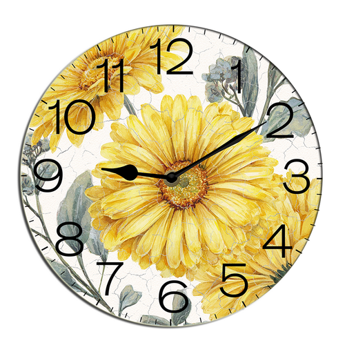 jis0717jsem48663we 41.png