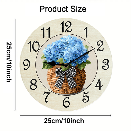 11 jis0717jsem48663we 14.png