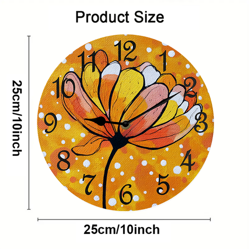 11 jis0717jsem48663we 16.png