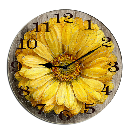 jis0717jsem48663we 45.png