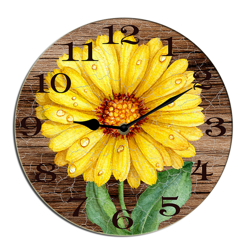 jis0717jsem48663we 44.png