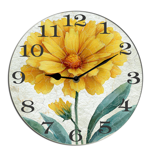 jis0717jsem48663we 42.png
