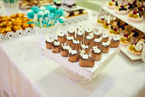 Birthday Party Caterers in Jaipur - Rangoon Coffee Brewery.jpg