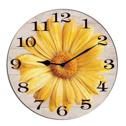 jis0717jsem48663we 49.png