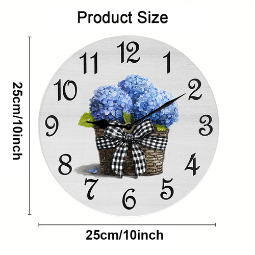 11 jis0717jsem48663we 22.png