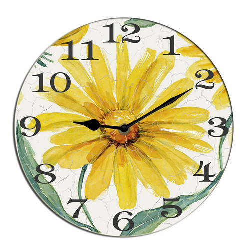 jis0717jsem48663we 43.png