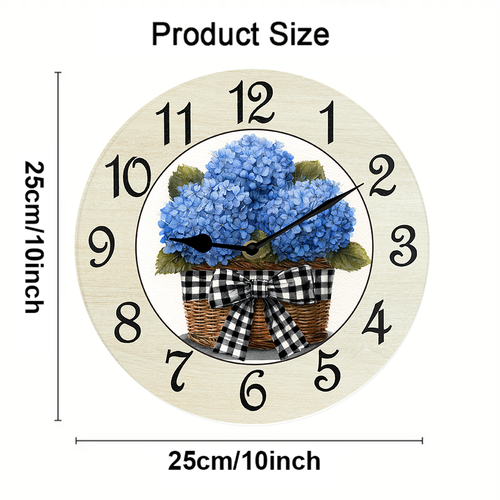 11 jis0717jsem48663we 21.png