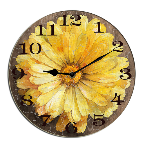 jis0717jsem48663we 46.png