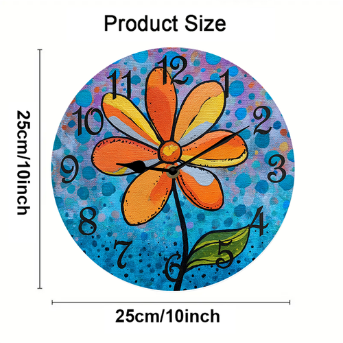 11 jis0717jsem48663we 15.png