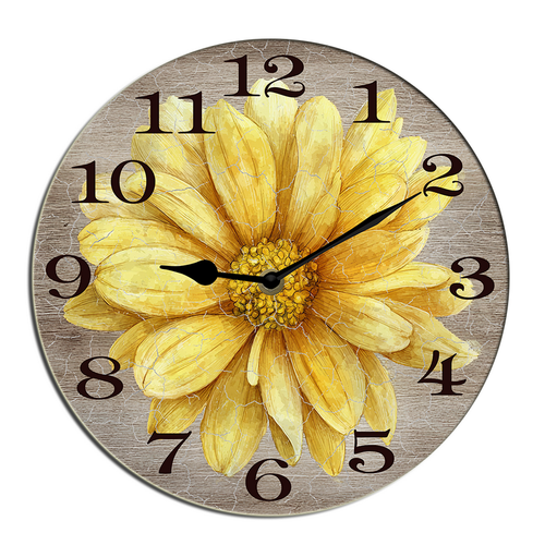 jis0717jsem48663we 48.png