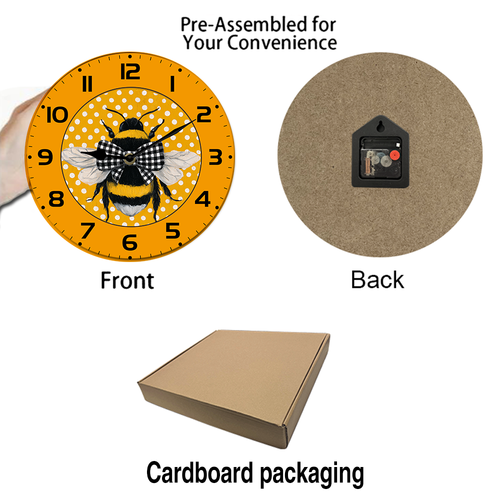22 jis0717jsem48663we 4.png