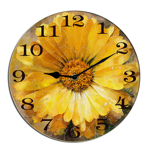 jis0717jsem48663we 47.png