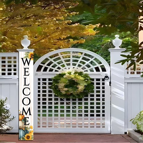 88 ijjs003wer0717vwe 4.png
