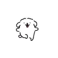 mmexport1752730207304.gif