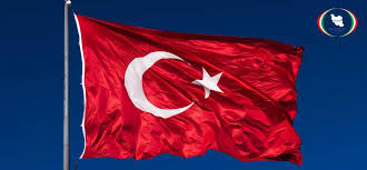 Gv uMFOWkAAqFYb.jpg