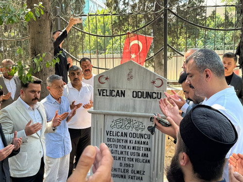 Gv a5y5WMAAPAzk.jpg