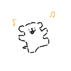 mmexport1752730218401.gif