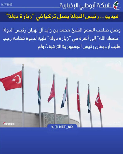 b7fXYfkX2baCIZuQ.jpg