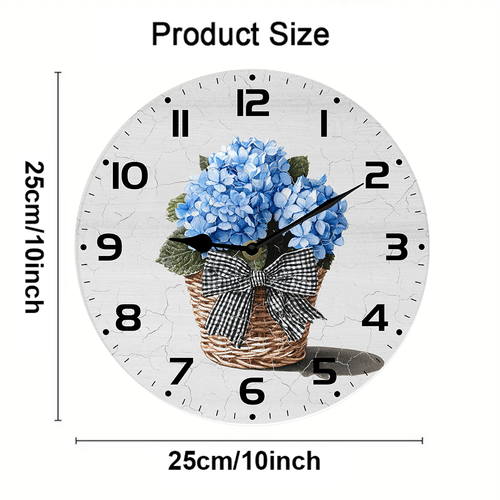 11 jis0717jsem48663we 37.png