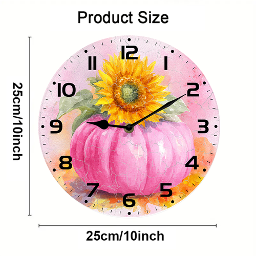 11 jis0717jsem48663we 38.png