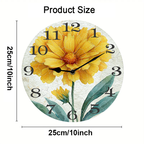 11 jis0717jsem48663we 42.png