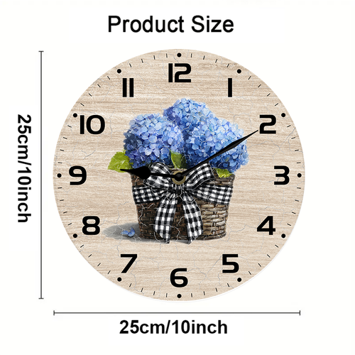 11 jis0717jsem48663we 39.png