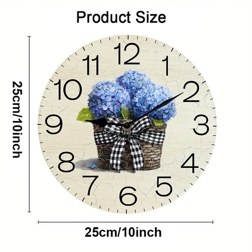 11 jis0717jsem48663we 40.png