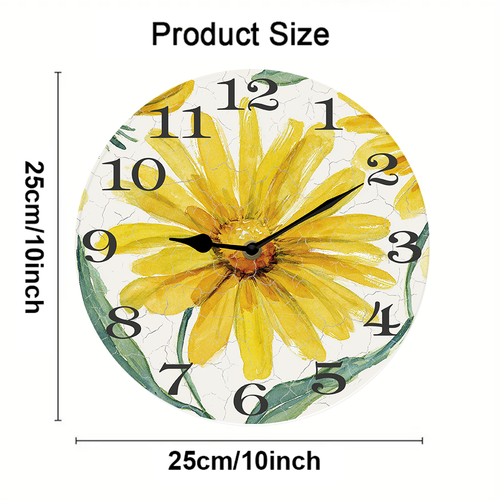 11 jis0717jsem48663we 43.png