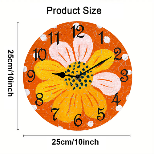 11 jis0717jsem48663we 33.png