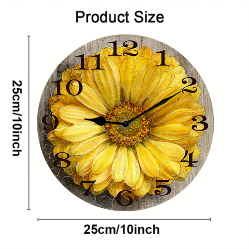 11 jis0717jsem48663we 45.png