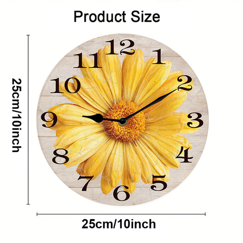 11 jis0717jsem48663we 49.png