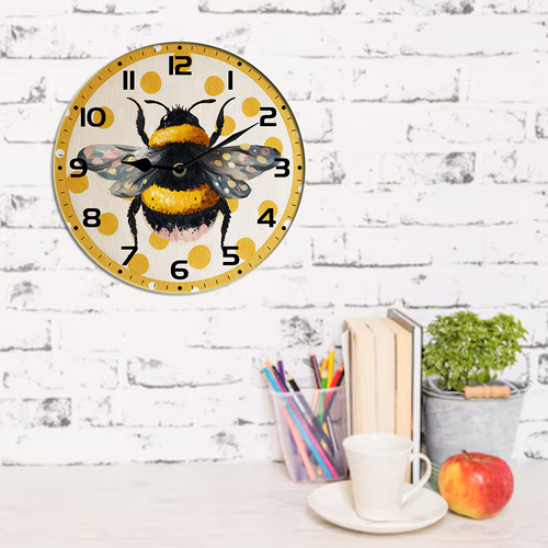 33 jis0717jsem48663we 6.png