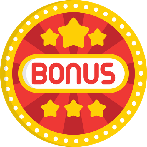 536089.png