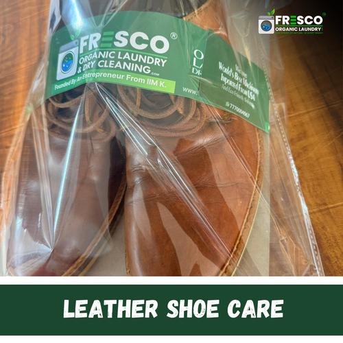 Leather shoes require special care and attention..png