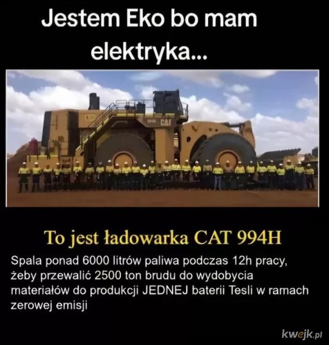 nK2XOWqUoeWj7CBF.jpg