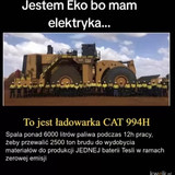 nK2XOWqUoeWj7CBF