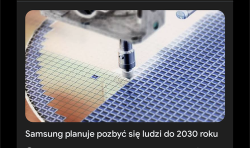 Screenshot 20240106 231749.png