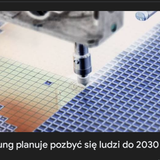 Screenshot 20240106 231749