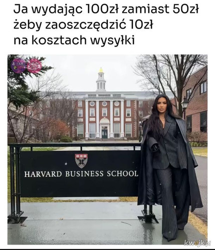 syaCR6LmuYtTHk2k.jpg