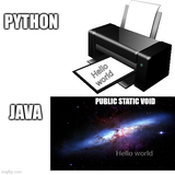 rukmv9fzv2vc1.png