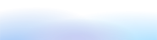 056818996bb4.png