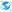 1c2a7e6ddfa2.png