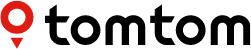 b5286667b09c.png